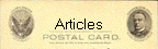 Articles