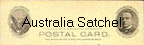 Australia Satchel