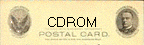 CDROM