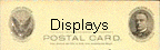 Displays