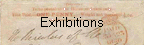 Exhibitions