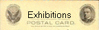 Exhibitions