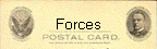 Forces