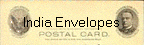 India Envelopes