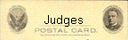 Judges