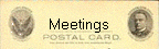 Meetings