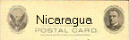 Nicaragua