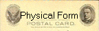 Physical Form