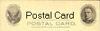 Postal Card