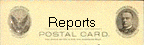 Reports