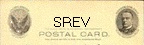 SREV