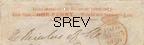 SREV