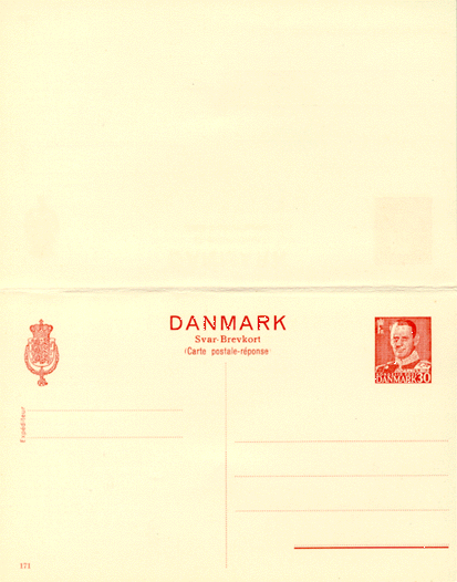 denmarkrc2