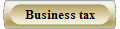 Business tax