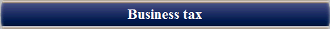 Business tax