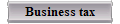 Business tax
