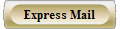 Express Mail