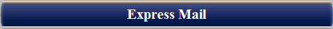 Express Mail