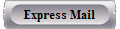 Express Mail
