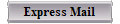 Express Mail