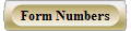 Form Numbers