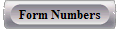 Form Numbers