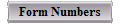 Form Numbers