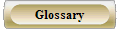 Glossary