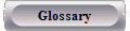 Glossary