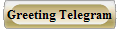 Greeting Telegram