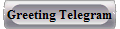 Greeting Telegram