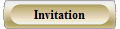 Invitation