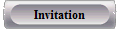 Invitation