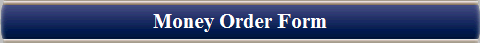 Money Order Form