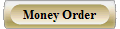 Money Order