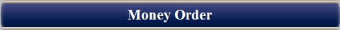 Money Order