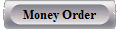 Money Order