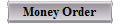 Money Order