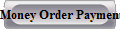 Money Order Payment