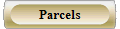 Parcels