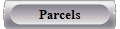 Parcels