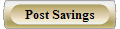 Post Savings