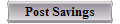 Post Savings