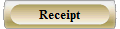 Receipt