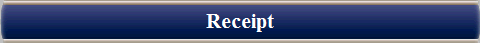Receipt