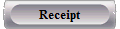 Receipt
