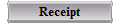 Receipt