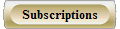 Subscriptions