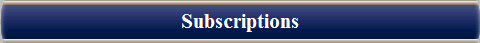 Subscriptions
