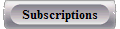 Subscriptions